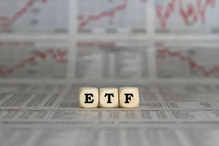 etf