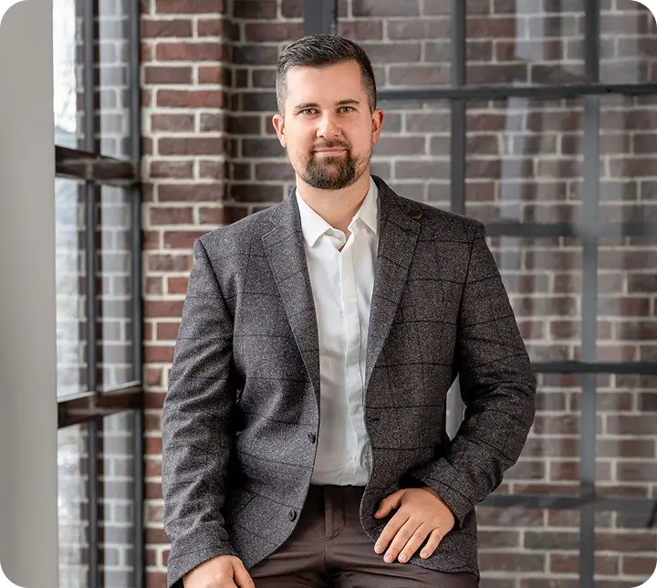 Emilis Abramavičius