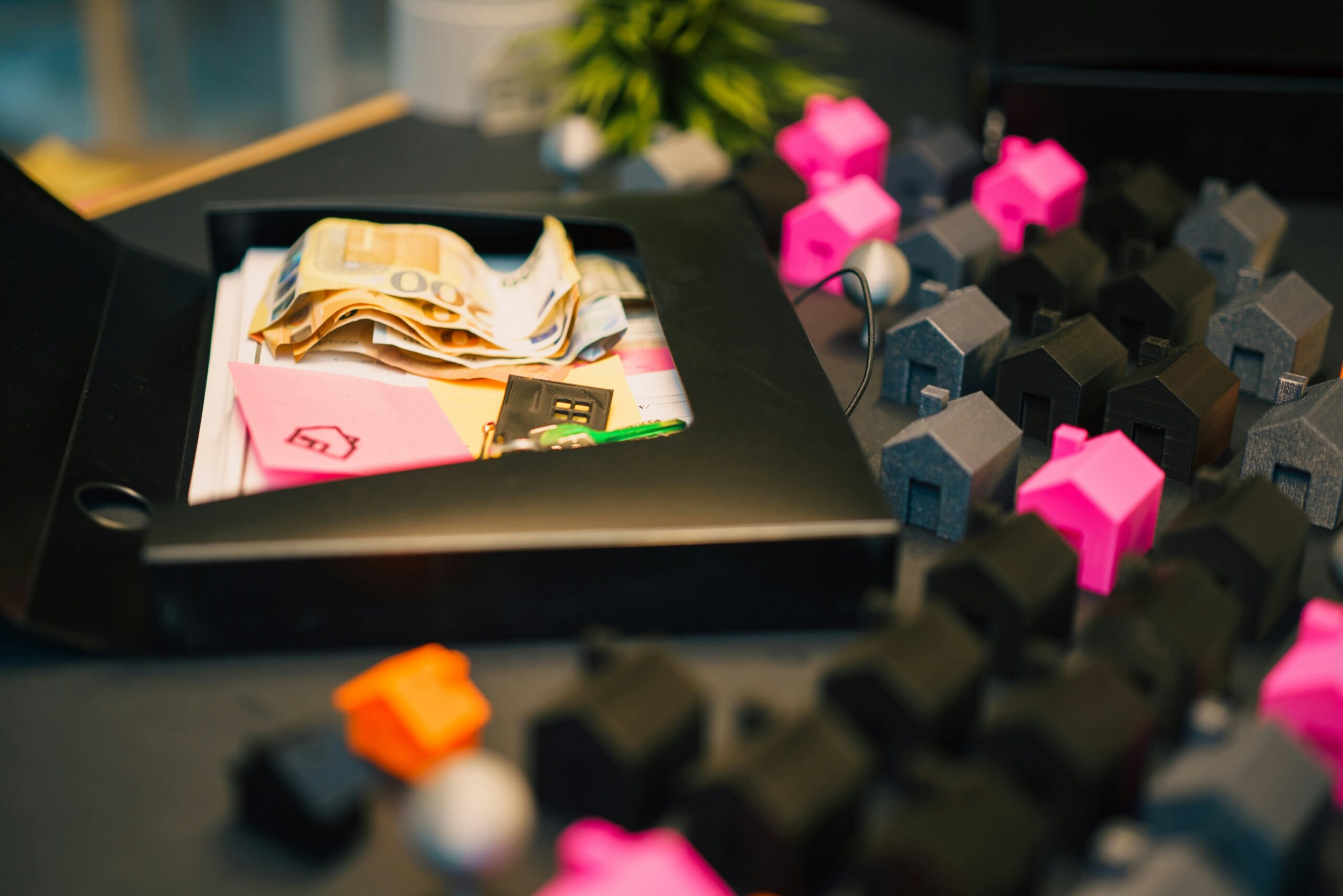 subalansuotas-portfelis