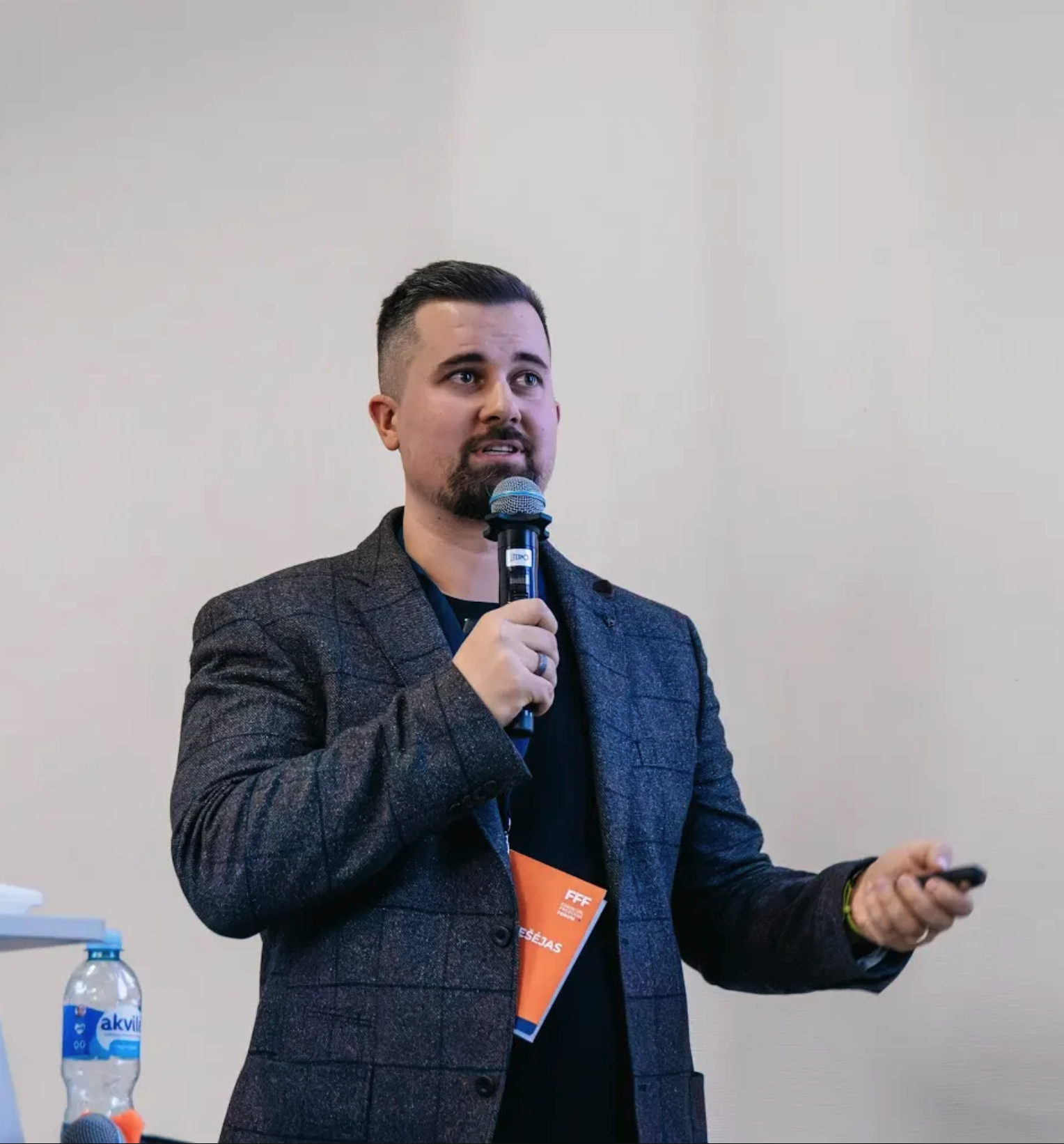 nekilnojamo turto rinka